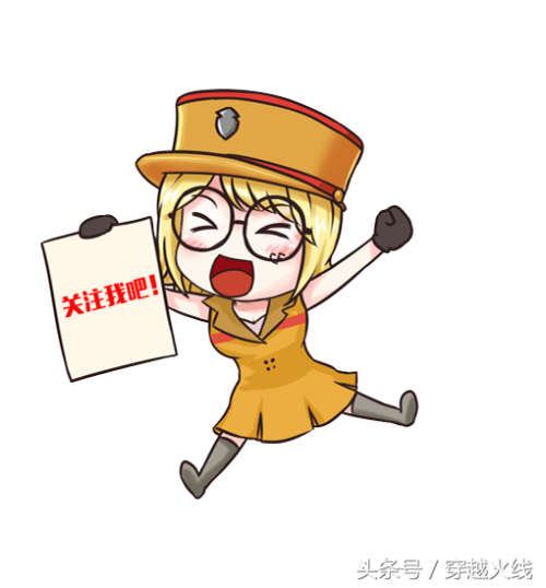 cf手游新巨人城废墟-cf无尽挑战