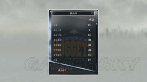 wwe2k17生涯怎么打冠军赛-wwe2k18ns冠军赛在那