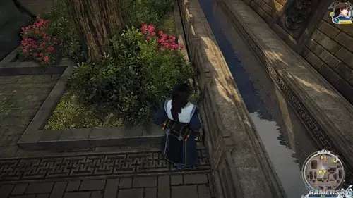 古剑奇谭2试玩版剧情-古剑奇谭2游戏详细剧情