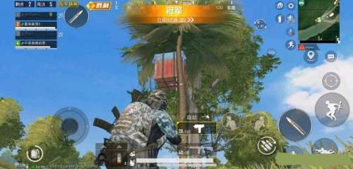 和平精英加载到98怎么不动了-和平精英模拟器卡在98怎么办