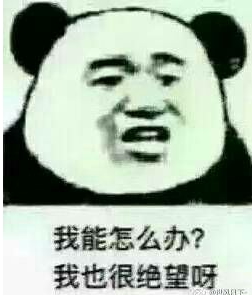 半条命仓库那关是什么名字-半条命2第一关攻略