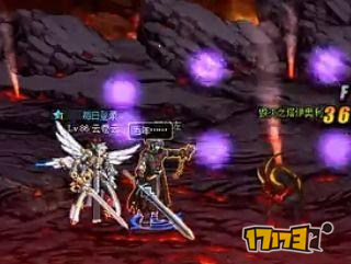圣职者人偶叫什么-ff14人偶师称号怎么获得