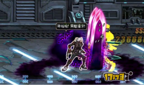 圣职者人偶叫什么-ff14人偶师称号怎么获得