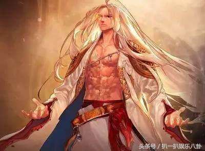 dnf召唤师刷图快吗-dnf清图快的有哪些职业