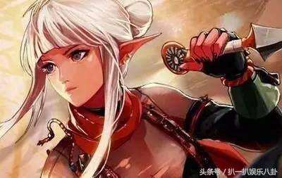 dnf召唤师刷图快吗-dnf清图快的有哪些职业