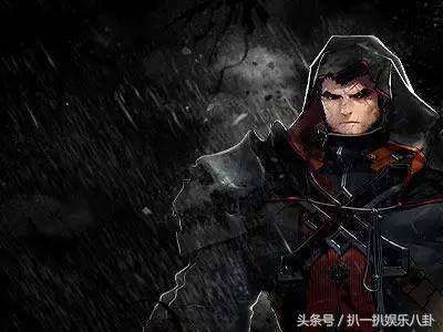 dnf召唤师刷图快吗-dnf清图快的有哪些职业
