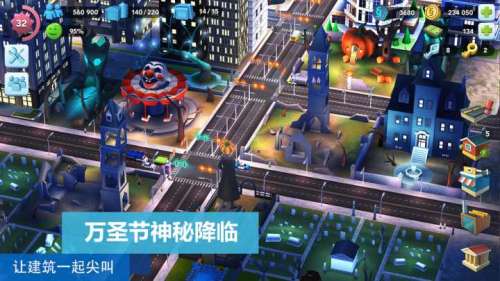 以撒的结合忏悔天文台怎么解锁-以撒的结合忏悔解锁