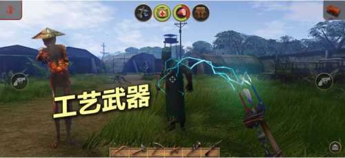 以撒的结合忏悔天文台怎么解锁-以撒的结合忏悔解锁