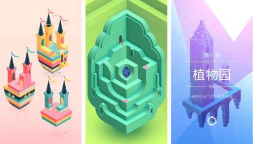 以撒的结合忏悔天文台怎么解锁-以撒的结合忏悔解锁