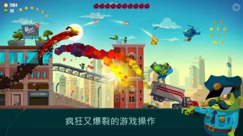 以撒的结合忏悔天文台怎么解锁-以撒的结合忏悔解锁