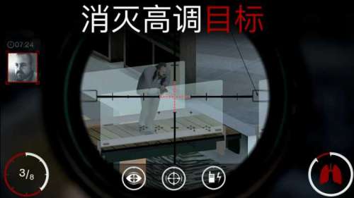 以撒的结合忏悔天文台怎么解锁-以撒的结合忏悔解锁