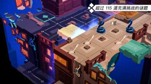 以撒的结合忏悔天文台怎么解锁-以撒的结合忏悔解锁