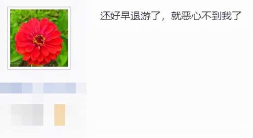 英雄联盟之王者荣耀贴吧-王者荣耀玩家眼中的lol