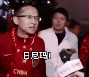 英雄联盟之王者荣耀贴吧-王者荣耀玩家眼中的lol