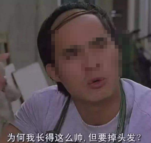 英雄联盟之王者荣耀贴吧-王者荣耀玩家眼中的lol
