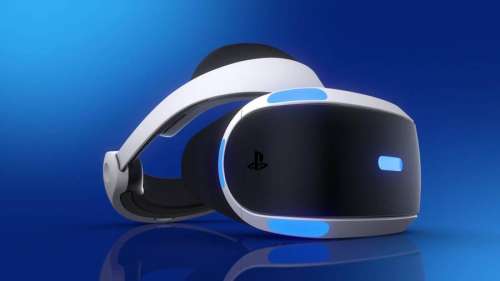 ps5美国末日2是4k60帧吗-ps5 1080p和4k画面差别大吗