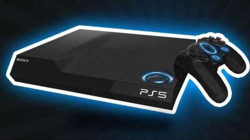 ps5美国末日2是4k60帧吗-ps5 1080p和4k画面差别大吗