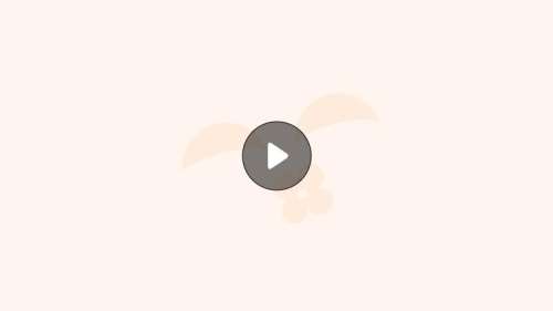 最后的战士游戏攻略-中越战争电影《最后的战士》