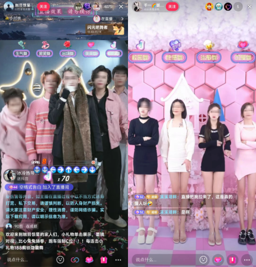 17au劲舞团什么时候能复出-劲舞团我不是在线