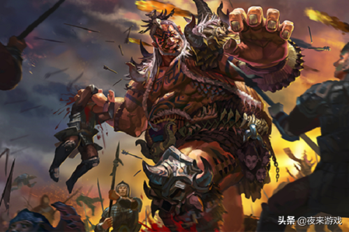 三国杀赵襄扶汉能变什么武将-三国杀赵襄扶汉技能介绍