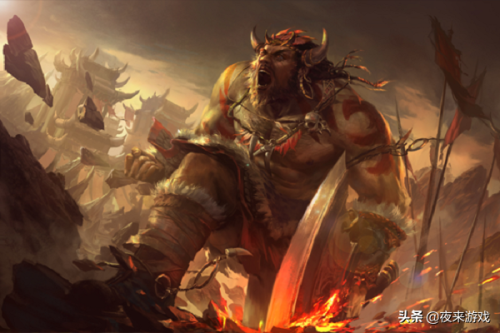 三国杀赵襄扶汉能变什么武将-三国杀赵襄扶汉技能介绍