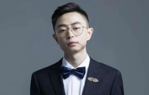 fenfen和水晶哥什么关系-水晶哥叫什么