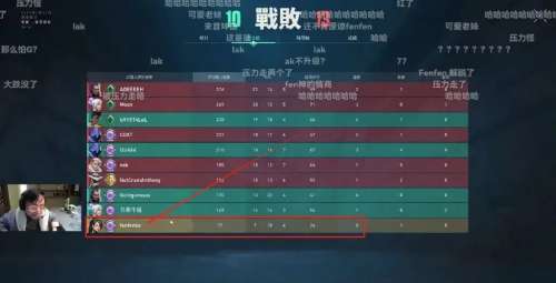 fenfen和水晶哥什么关系-水晶哥叫什么