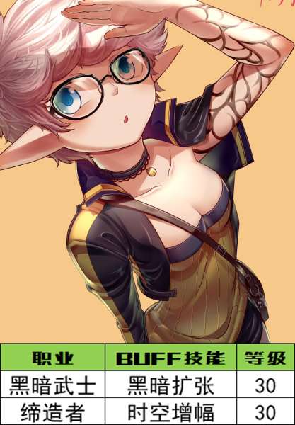 dnf暴走宝珠叫什么名字-dnf红眼暴走是多少级技能