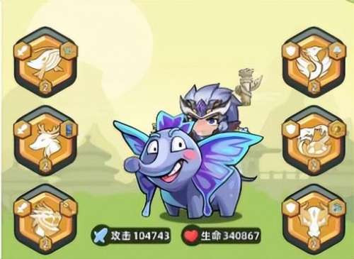 三国吧兄弟的兑换码-三国传说2023礼包码
