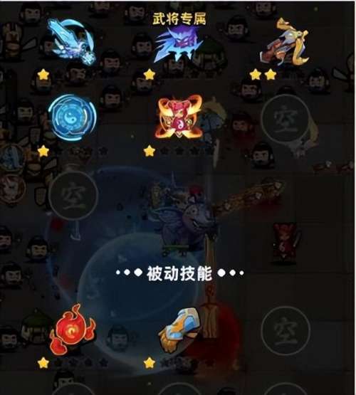 三国吧兄弟的兑换码-三国传说2023礼包码