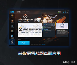 使命召唤5怎么设置在线模式-使命召唤16本地合作模式