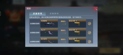 枪战王者荣耀-英雄枪战