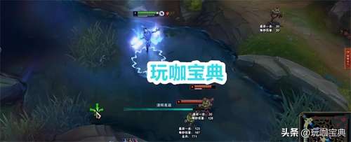 厄斐琉斯怎么超远点人-厄斐琉斯控枪的技巧