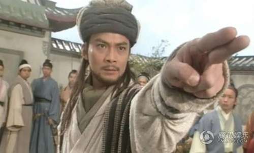天龙八部慕容山庄门派传送人是谁-天龙八部慕容怎么样