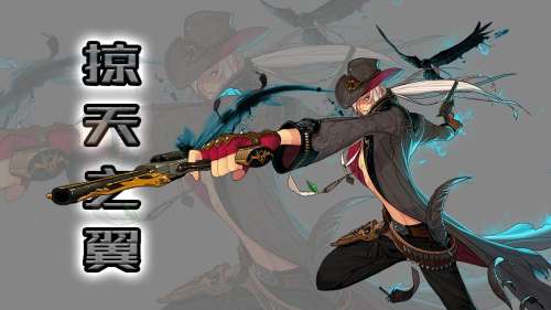dnf男漫游刷图加点顺序-DNF2021版本男漫游刷图加点