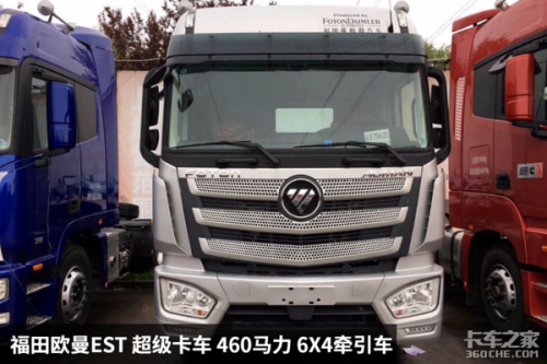 天龙金卡城市一卡还可以用吗-17173财富卡和666财富卡