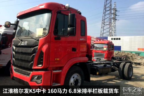 天龙金卡城市一卡还可以用吗-17173财富卡和666财富卡