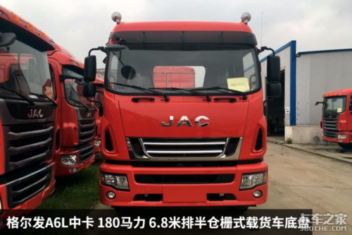 天龙金卡城市一卡还可以用吗-17173财富卡和666财富卡