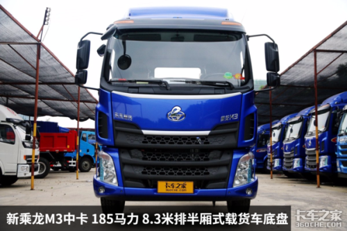 天龙金卡城市一卡还可以用吗-17173财富卡和666财富卡