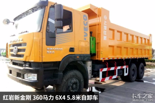 天龙金卡城市一卡还可以用吗-17173财富卡和666财富卡