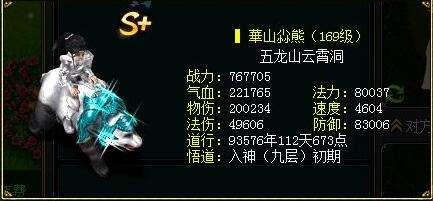 问道小熊怎么离开区了-小熊长大了