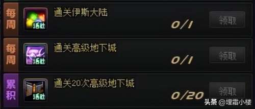 dnf心意点活动一般什么时候出-dnf七夕活动送心意点吗