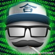 dnf网页版sans-fellsans模拟器手机网页版