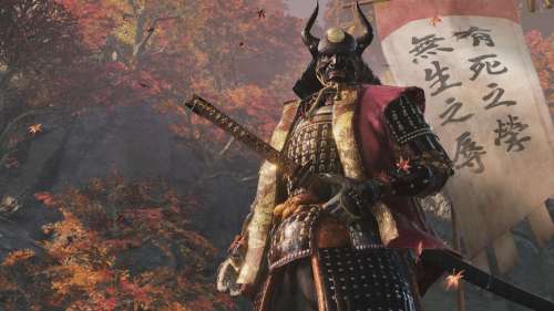 只狼和鬼武者哪个难-只狼闪避与反击