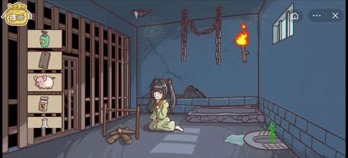 三国哈哈哈第4关-哈哈哈哈哈里面的游戏