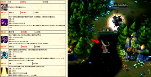 卡兹克lol名字-卡兹克是什么英雄
