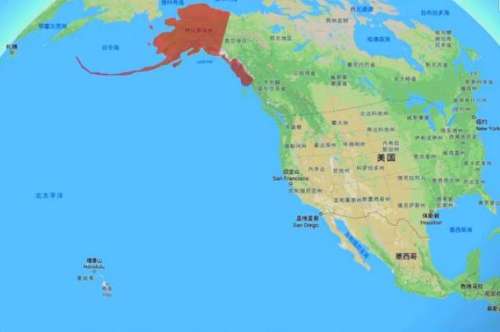 梦三国2大乱斗怎么掉狮子碎片-梦三国传梦最快的获得方法