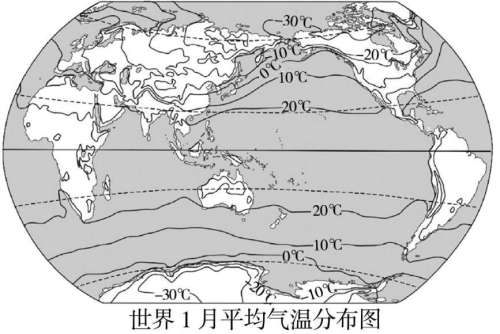 梦三国2大乱斗怎么掉狮子碎片-梦三国传梦最快的获得方法