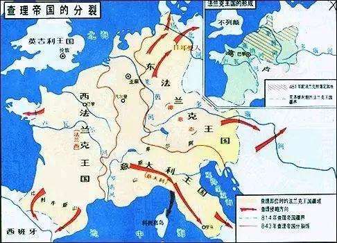 梦三国2大乱斗怎么掉狮子碎片-梦三国传梦最快的获得方法