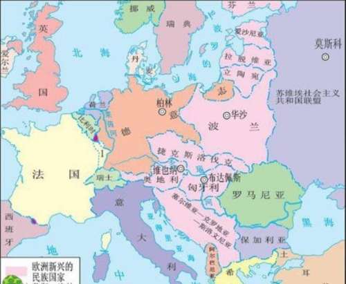 梦三国2大乱斗怎么掉狮子碎片-梦三国传梦最快的获得方法